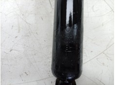 Recambio de amortiguador trasero izquierdo para toyota yaris (_p21_, _pa1_, _ph1_) 1.5 hybrid (mxph10) referencia OEM IAM  48530 2