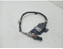 SONDA LAMBDA 0281006851 9816276480 SNF110B07HQ/SNF110B07CP