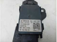 Recambio de sonda lambda para jeep renegade suv (bu, b1, bv) 1.6 crd referencia OEM IAM 0281006851 9816276480 SNF110B07HQ/SNF110 2