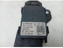 SONDA LAMBDA 0281006851 9816276480 SNF110B07HQ/SNF110B07CP