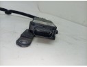 SONDA LAMBDA 0281006851 9816276480 SNF110B07HQ/SNF110B07CP