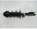 AMORTIGUADOR DELANTERO IZQUIERDO 485200D660 