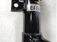 AMORTIGUADOR DELANTERO IZQUIERDO 485200D660 