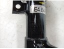 AMORTIGUADOR DELANTERO IZQUIERDO 485200D660 