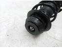 AMORTIGUADOR DELANTERO IZQUIERDO 485200D660 