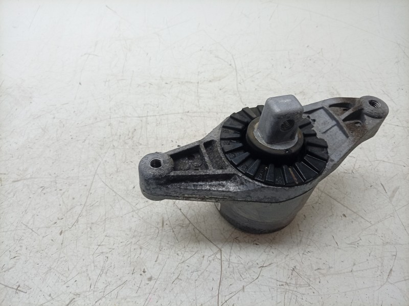Recambio de soporte motor izquierdo para maserati ghibli iii (m157) 3.0 s q4 referencia OEM IAM  06700036280 