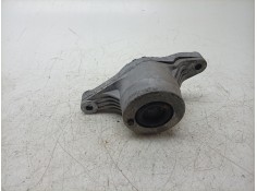 Recambio de soporte motor izquierdo para maserati ghibli iii (m157) 3.0 s q4 referencia OEM IAM  06700036280  2