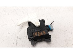 MOTOR CALEFACCION 0638002180 0638002180 PLS638002180