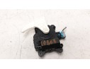 MOTOR CALEFACCION 0638002180 0638002180 PLS638002180