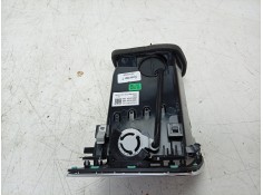 Recambio de aireador derecho para seat ateca (kh7, khp) 1.5 tsi referencia OEM IAM    2