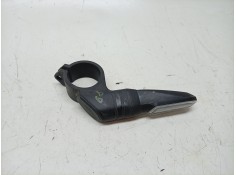 Recambio de piloto delantero derecho para honda cb (501cc - ) cb 650 r (rh08, rh02) referencia OEM IAM  33400KZZJ01 