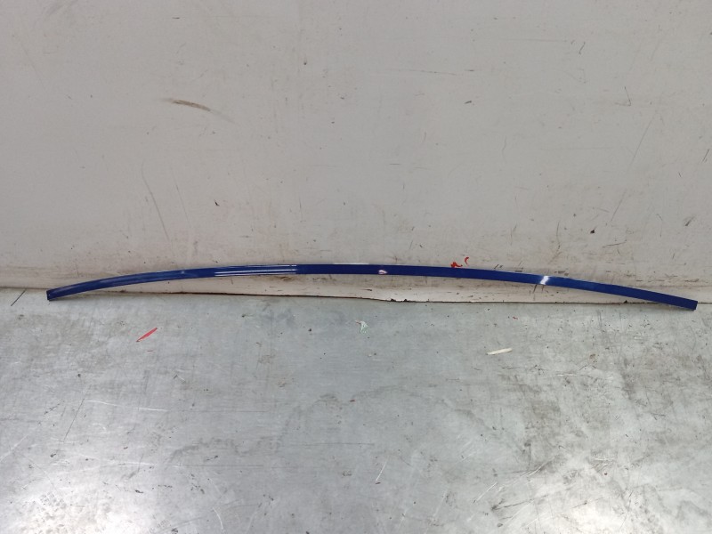 Recambio de moldura para maserati ghibli iii (m157) 3.0 referencia OEM IAM  6700169140 