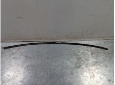 Recambio de moldura para maserati ghibli iii (m157) 3.0 referencia OEM IAM  6700169140  2