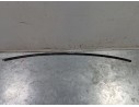 MOLDURA 6700169140 