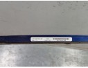 MOLDURA 6700169140 