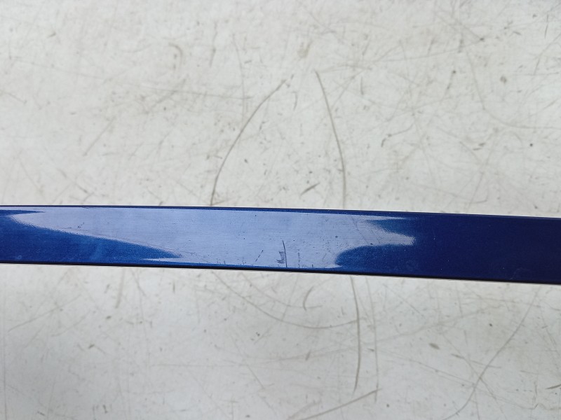 Recambio de moldura para maserati ghibli iii (m157) 3.0 referencia OEM IAM  6700169140 