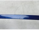 MOLDURA 6700169140 