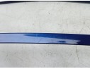 MOLDURA 6700169140 