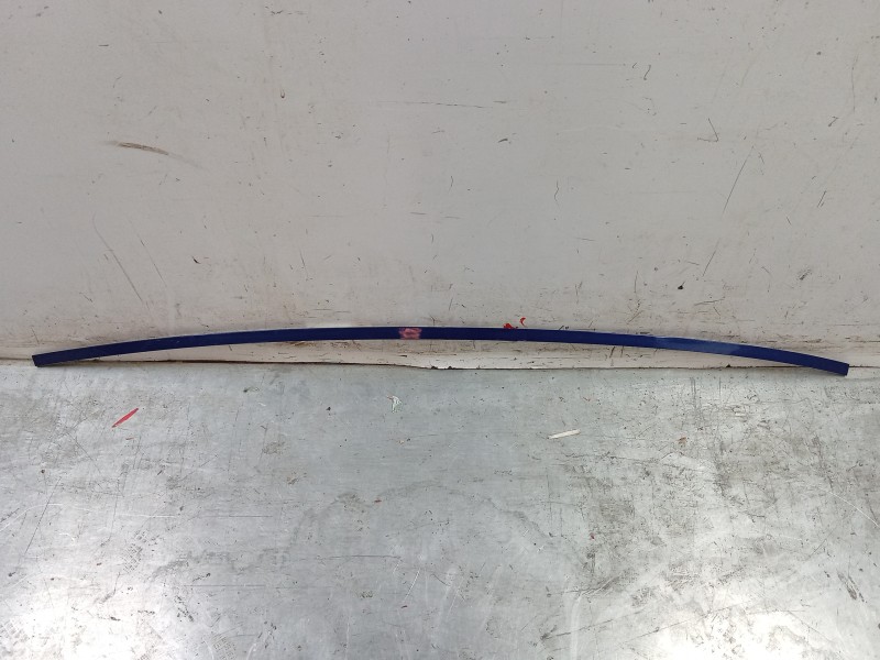 Recambio de moldura para maserati ghibli iii (m157) 3.0 referencia OEM IAM   