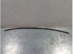 Recambio de moldura para maserati ghibli iii (m157) 3.0 referencia OEM IAM   
