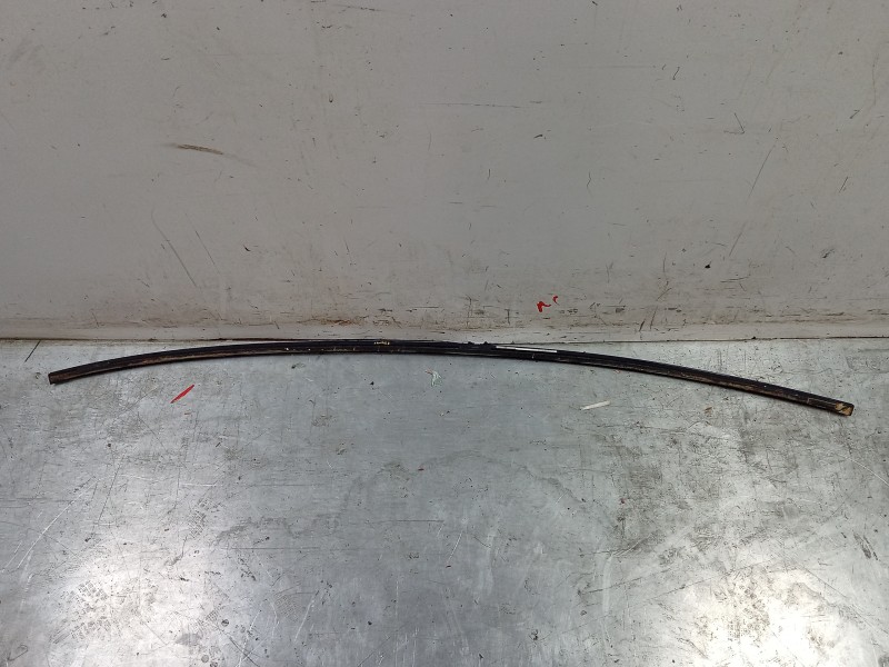 Recambio de moldura para maserati ghibli iii (m157) 3.0 referencia OEM IAM   