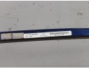 MOLDURA 6700168980 