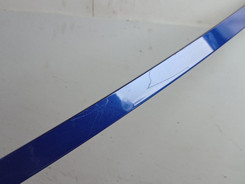 Recambio de moldura para maserati ghibli iii (m157) 3.0 referencia OEM IAM   