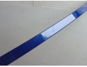 MOLDURA 6700168980 