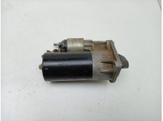 MOTOR ARRANQUE 0001138010 51810308F109 