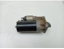 MOTOR ARRANQUE 0001138010 51810308F109 