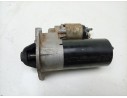 MOTOR ARRANQUE 0001138010 51810308F109 