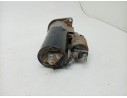 MOTOR ARRANQUE 0001138010 51810308F109 