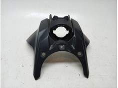 Recambio de moldura para honda cb (501cc - ) cb 650 r (rh08, rh02) referencia OEM IAM  17571MKND500 
