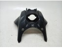 MOLDURA 17571MKND500 