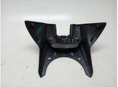 Recambio de moldura para honda cb (501cc - ) cb 650 r (rh08, rh02) referencia OEM IAM  17571MKND500  2