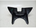 MOLDURA 17571MKND500 