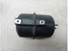 DEPOSITO SUSPENSION 675000752 