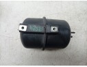DEPOSITO SUSPENSION 675000752 