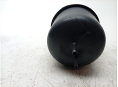 Recambio de deposito suspension para maserati ghibli iii (m157) 3.0 s q4 referencia OEM IAM  675000752  2