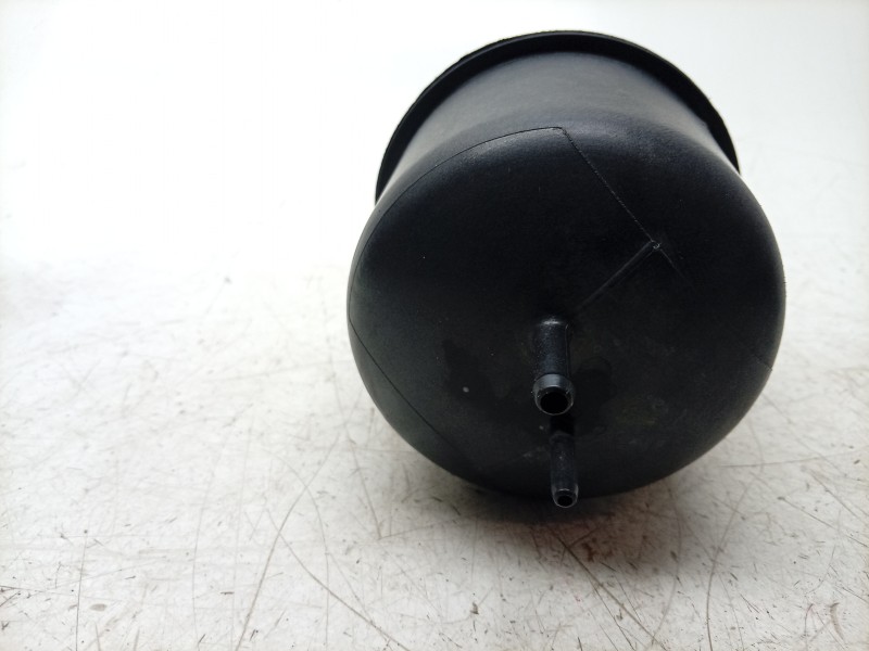 Recambio de deposito suspension para maserati ghibli iii (m157) 3.0 s q4 referencia OEM IAM  675000752 