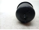 DEPOSITO SUSPENSION 675000752 