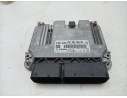 CENTRALITA MOTOR UCE 0261S21435 04C907309BP 