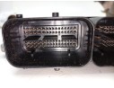 CENTRALITA MOTOR UCE 0261S21435 04C907309BP 