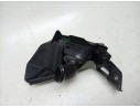 CARENADO DELANTERO IZQUIERDO 64431MKND500 