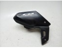 CARENADO DELANTERO DERECHO 64331MKND500 