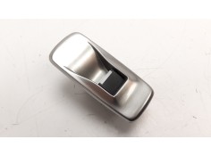 MANDO ELEVALUNAS DELANTERO DERECHO AW9314717AB 