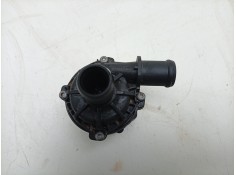 Recambio de bomba agua para volkswagen t-cross (c11, d31) 1.0 tsi referencia OEM IAM 0392023403 2Q0965561 