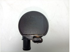 Recambio de bomba agua para volkswagen t-cross (c11, d31) 1.0 tsi referencia OEM IAM 0392023403 2Q0965561  2