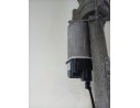 CREMALLERA DIRECCION 670102931 06701066210 