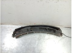 TORPEDO 55708K0030 